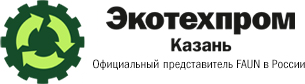 Экотехпром Казань