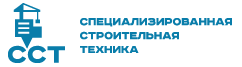 Spec-tech24 Казань