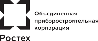 Радиозавод ЧРЗ Полет Челябинск