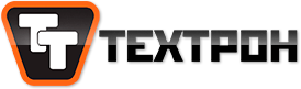 Техтрон-Тт Челябинск