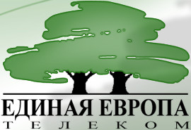 Единая Европа-Телеком