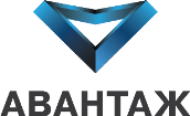 Авантаж Челябинск