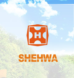 Шева