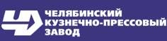 Интерспецтранс
