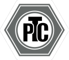 РостТрейдСервис Ростов-на-Дону
