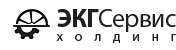 ЭКГСервисХолдинг Челябинск