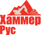 Hammer Rus Москва