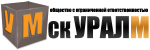 НПП Уралметаллургия Челябинск