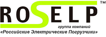 Росэлп Челябинск