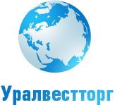 Уралвестторг Челябинск