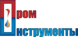 ПромИнструменты Челябинск