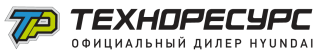 Техноресурс Челябинск