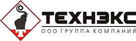 Технэкс Челябинск
