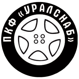 ПКФ УралСнаб