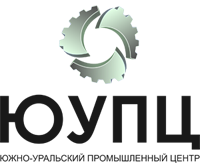 Южно-Уральский промышленный центр Челябинск