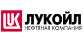 МПК Орион Челябинск