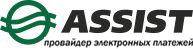 Глобальные ресурсы