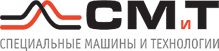 Специальные машины и технологии