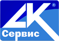 ДМ-сервис Челябинск