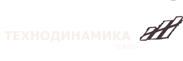 Уфимское агрегатное производственное объединение Уфа