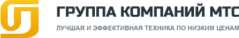 Группа компаний МТС Уфа