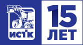 ИСТК Уфа