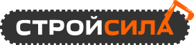 Строй Сила Уфа