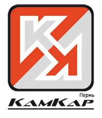 Камкар