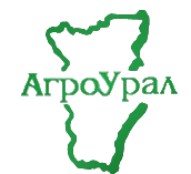 АгроУрал