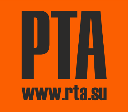Компания РТА