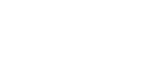 Магазин корейской техники и запчастей Енисей Авто