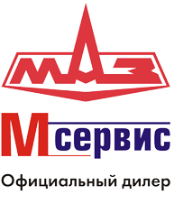 МСервис