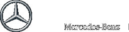 Автотехцентр Орион, официальный дилер Mercedes-Benz