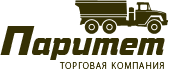 Группа Компаний Паритет