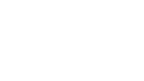 Автоцентр Ема-Сибирь