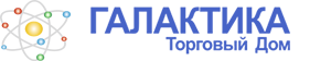 Торговый дом Галактика