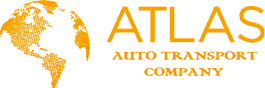 Автотранспортная компания Атлас