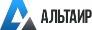 Компания Альтаир