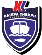 Катера Сибири