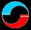 НИИСтройдормаш