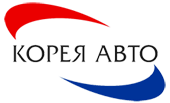 Корея Авто, группа компаний, официальный дилер DAEWOO