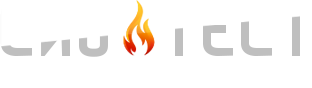 Центр пожарной экспертизы Независимая испытательная лаборатория