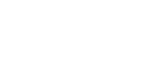 НК Сервис
