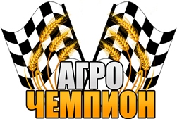 Торговая компания Агро-Чемпион