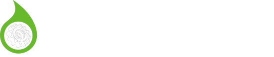 СинтезОйл