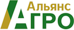 Альянс-Агро