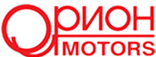 Орион-Моторс Официальный дилерский центр КАМАЗ посёлок Солонцы