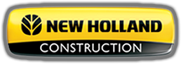 New Holland Саратов