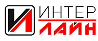 ИнтерЛайн