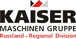 Kaiser Maschinen Gruppe